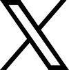 x.com